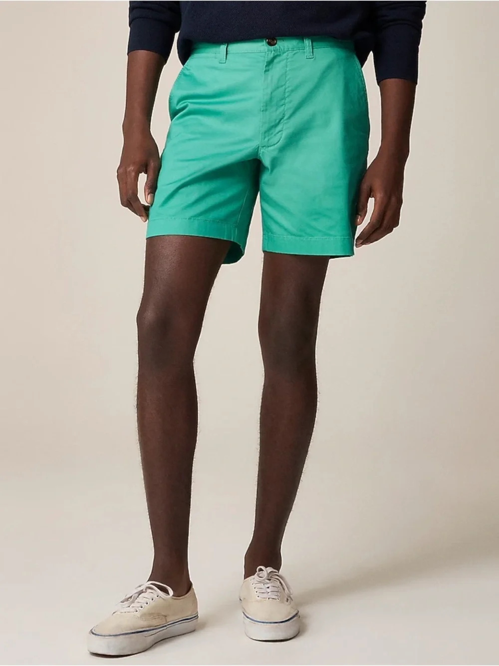 J.Crew 7